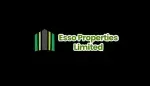 ESSO Properties Limited company icon