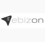 Ebizon NetInfo Pvt. Ltd company icon