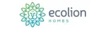 Ecolion Homes company icon