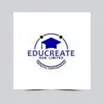 Educreate Hub LTD company icon