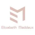 Elizabeth Maddeux Consulting company icon