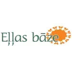 Ellas Place company icon