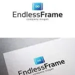 Endless Pharmaceutical Companies Limited company icon