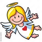 Engel & Völkers West Coast & Sintra company icon