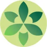 Enhanced Compliance Inc. company icon