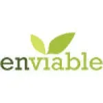 Enviable Group company icon