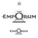 Esbest Emporium company icon