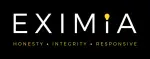 Eximia Realty company icon