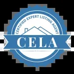 Expert Listing company icon