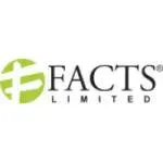 FACTS Limited company icon