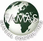 FAMAS Global Consulting company icon