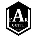 FAR CLOTHING company icon