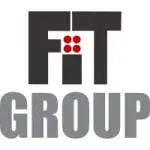 FIT GROUP of Companies company icon