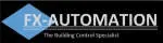 FX Automation company icon