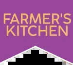 Farmers Kitchen company icon