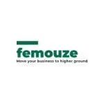 Femouze company icon