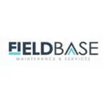 Fieldbase Services Limited company icon