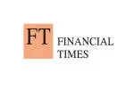 Financial Times company icon