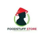Foodstuff Store. company icon