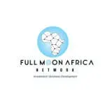 Full Moon Africa Network company icon