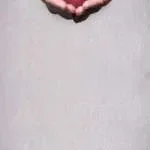 GOSHEN BETHEL MEDICAL DIAGNOSTIC CENTER company icon