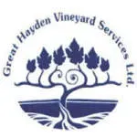 GREAT HAYDEN VINEYARD SERVICES LTD company icon