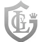 GVL Interiors company icon