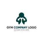 Gamakwellness company icon