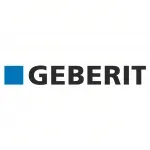 Geberit Vertriebs GmbH company icon