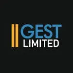 Gest Point Nigeria Limited company icon