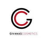 Givanas Cosmetics Nigeria Limited company icon