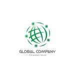 GloMau Limited company icon