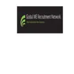 Global ME Recruitment Network company icon