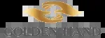 Goldenhand Domestic Service company icon