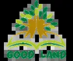 GoodLand Xclusive Company company icon