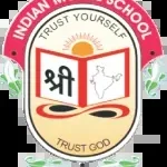 Greatme Model International School Ltd Atan Ota… company icon