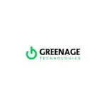 Greenage Technologies company icon