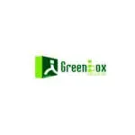 Greenbox Facilities Limited company icon