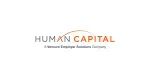 HEW Human Capital company icon