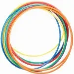 HOOPS FOR HOPE INC company icon