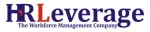 HR Leverage Africa company icon