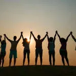 Harmony Culture company icon