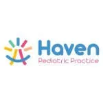 Haven Pediatric Practice company icon