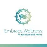 Havilah Acupuncture and Wellness Centre company icon