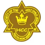 Holy Child college Jikwoyi Abuja company icon