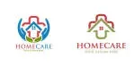 Home Care Products company icon