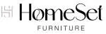 Homeset Furniture Co. company icon