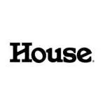 House 32 suites company icon