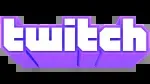 House of Twitch company icon