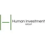 Human Investment Group Africa company icon